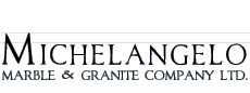 Michelangelo Marble & Granite Company Ltd.