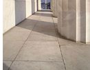 Michelangelo Marble & Granite Company Ltd.