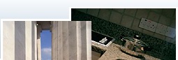 Michelangelo Marble & Granite Company Ltd.