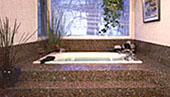 Michelangelo Marble & Granite - Bathroom Products