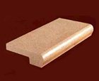 Michelangelo Marble & Granite - Caesarstone Products