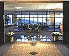 Michelangelo Marble & Granite - Commercial Products