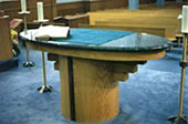 Michelangelo Marble & Granite - Marble Furnishings