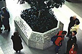 Michelangelo Marble & Granite - Public Places