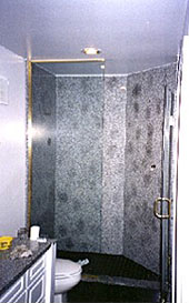 Michelangelo Marble & Granite - Bathroom Products