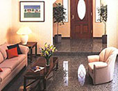 Michelangelo Marble & Granite - Marble Floors