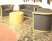 Michelangelo Marble & Granite - Marble Floors