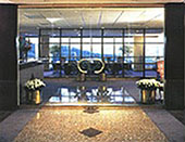 Michelangelo Marble & Granite - Marble & Granite Tile Products