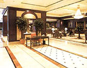 Michelangelo Marble & Granite - Marble & Granite Tile 