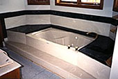 Michelangelo Marble & Granite - Bathroom Products